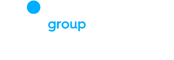 Logo - Ex-Tarifário