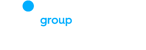 Logotipo - Ex-Tarifário